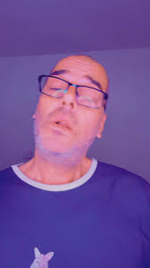 singing for my health! Really getting back into this especially as it’s  strengthening my vocal chords and aiding my breathing,while I’m