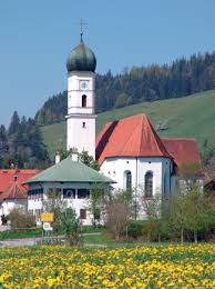 Bier Kase Wanderung In Allgau Hirschfeld De