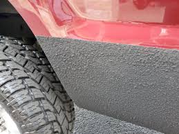 Image result for Dark Toreador Red 2000 F250