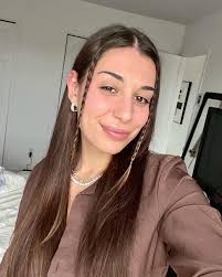 MARIBELLE SIMARD (@maribelle_simard) • Fotos y videos de Instagram