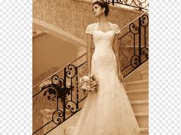 Check spelling or type a new query. Debra Braut An Den Avenues Hochzeitskleid Emily Fields Hochzeit Png Pngwing