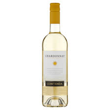 Try this fragrant, fruity, refreshing, dry white wine with orange blossom, lemon citrus and passionfruit notes. The Best Selling Spanish Wine Brands In Uk Retailers The Drinks Business