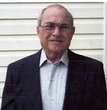 Cochran Funeral Home