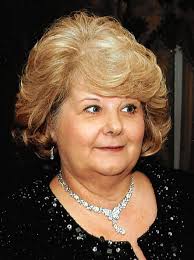 Obituary information for Deborah Jude Eastin