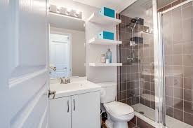 Vediamo quindi quali sono le regole da rispettare e la specifica normativa per aggiungere un bagno cieco a milano. á… Aspiratore Bagno Ecco I 4 Migliori Modelli Del Mercato