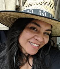 Our Team — Conservation Works