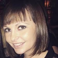 Danielle Swift's Instagram, Twitter & Facebook