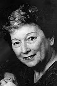 Ruth P. Munson, 66, Lewiston