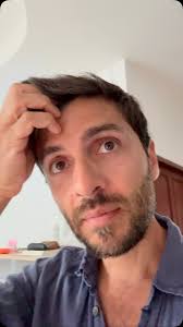 Viaggiando in Asia a adăugat o...