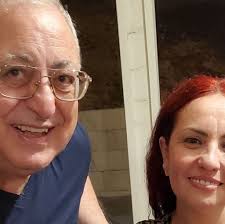 Let's active the right muscles to help you build strength and stability!  Get even more detailed coaching in our upcoming LIVE Masterclass! Click the  link to sign up for our Lower Body