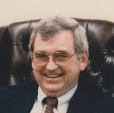 Bobby Winsley Little Sr. Obituary