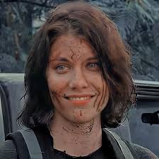 Glenn Rhee, gleen HD phone wallpaper