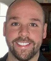 Thomas Christy Obituary (1985