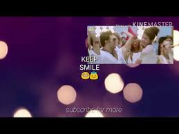 Jio pagla 2017 bengali download. Jio Pagla Full Movie Free Mp4 Video Download Jattmate Com