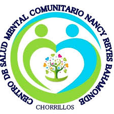 Centro de Salud Mental Comunitario Nancy Reyes Bahamonde