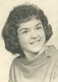 Linda Stabler's Instagram, Twitter & Facebook