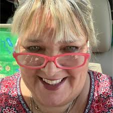 I'm incredibly grateful to have spent the last four years at the University  of Florida, pursuing my Bachelor of Science in Mechanical Engineering. The  experiences and opportunities I've found here…