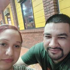 Profile for Edgar Reed