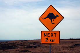 Boka de lägsta flygpriserna från sverige till australien*. Flygtid Till Australien