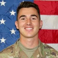 Nicholas Fair's Instagram, Twitter & Facebook