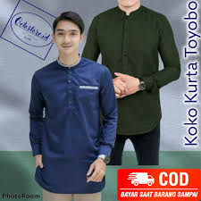 We did not find results for: Jual Jubah Kurta Dan Gamis Pria Lazada Co Id