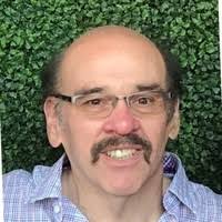 30+ "Hnath" profiles