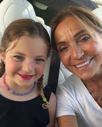 I love my little family. They all looked great for the wedding.  @donna_mumof2 @partridgepreston