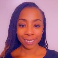 100+ "Tiffany Francis" profiles