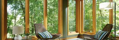 We did not find results for: Window Replacement In Chicago Il Renewal By Andersen