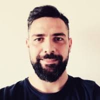 Alejandro Pascual Pozo Email & Phone Number