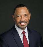 Board of Directors :: Kodiak Gas Services, Inc. (KGS)