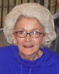 Colleen M. Hulke Obituary September 21, 2025