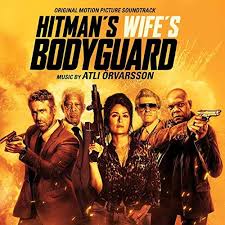 Still unlicensed and under scrutiny, bryce is forced into action by darius's even more volatile wife, the infamous international con artist sonia kincaid (salma hayek). 4mupvh9gavpdzm