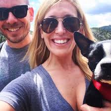 Jaclyn Evans (jaclynevans)