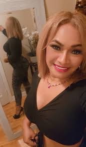 Silvia Arteaga's Instagram, Twitter & Facebook