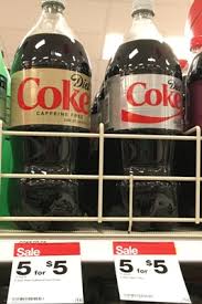Target Free Diet Coke 2 Liter All Things Target