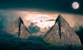 Check spelling or type a new query. 4600543 Mood Castle Haunted Mystical Castle Sky Night Mocah Hd Wallpapers