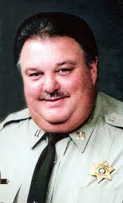 David Wayne Hemontolor, Sr.