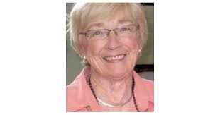 Judith Snider Obituary (2024)