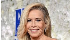 Who Is Chelsea Handler Dating? Everything To Know About Her Boyfriend
