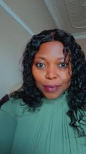 Is dressing modestly a form of reverence for God?