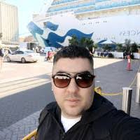 20+ "Salvatore Barrera" profiles