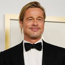 William Bradley Pitt (@william_bradley_pitt767) • Instagram photos and  videos