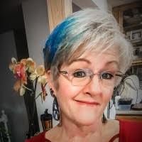 Amy Jacobs Haarbrink