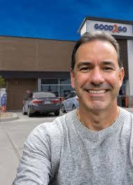 Megan Chmura's Instagram, Twitter & Facebook