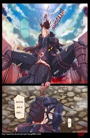 Shadowreaper 15 by tsurugi9000 - Hentai Foundry