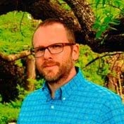 Santin Family Obituaries