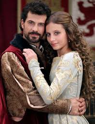 Pin On Movies Television