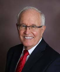 Greetings > Contact Info > Academic Calendar > About Mineral Area College >  Admissions & Records > Suppo