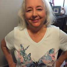 55 YEAR CLASS REUNION